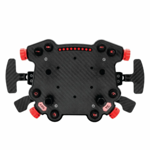 Simagic GT Pro Hub