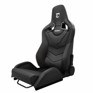 RS Adjustable Seat