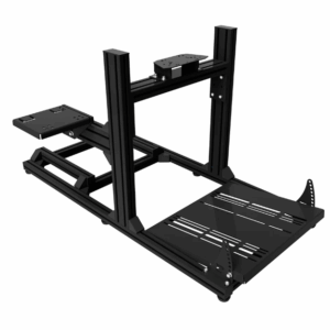 6S-Slim V2 Sim Racing Chassis