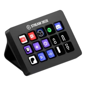 Elgato Stream Deck MK.2