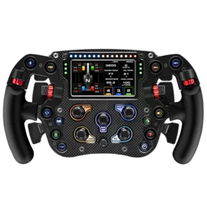 SIMAGIC FX PRO WHEEL RIM