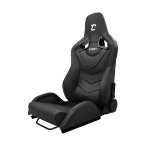 6 Sigma RS Adjustable Seat