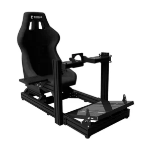 6S-80 Cockpit Bundle