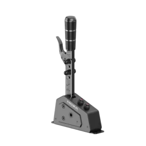 MOZA SGP Sequential Shifter