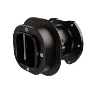 Tanlenki QR2 Racing Wheel