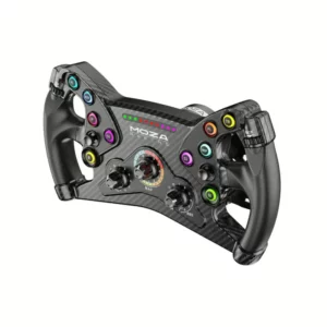 MOZA Racing KS Steering Wheel