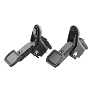 Asetek SimSports Magnetic Input Paddles