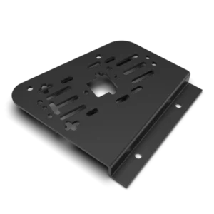 Trak Racer Handbrake Mount