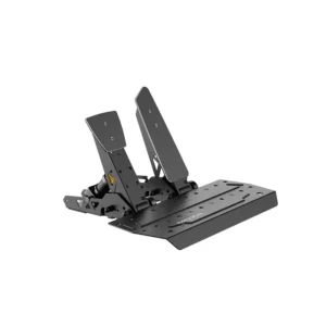 MOZA Racing SR-P Pedals