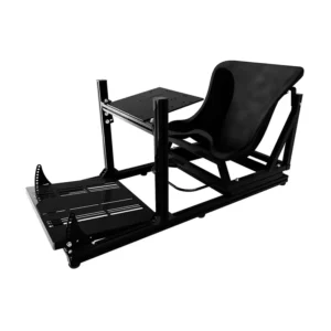 6Sigma Karting Rig