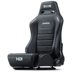 Next Level Racing ERS3 Elite Series Reclining Seat (NLR-E050)