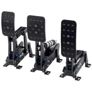 VNM Sim Racing 3-Pedal Set