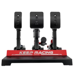 Simagic P1000‑RS Pedal
