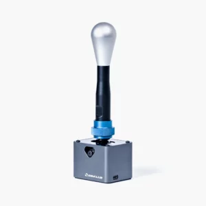 Sim-Lab SQ1 Sequential Shifter
