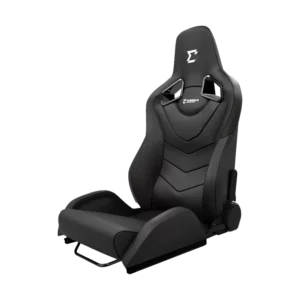 6 Sigma RS Adjustable Seat