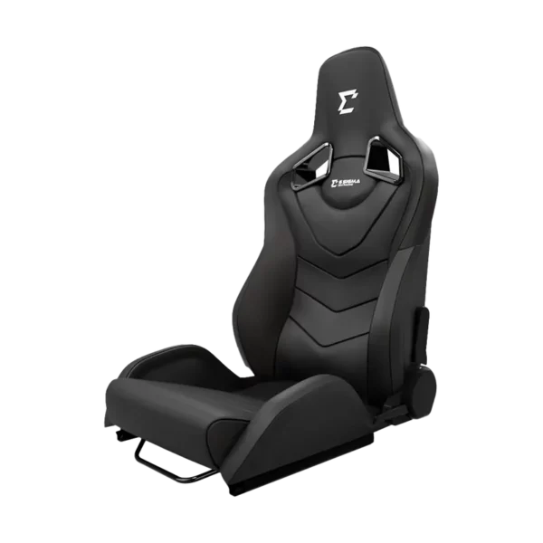 6 Sigma RS Adjustable Seat