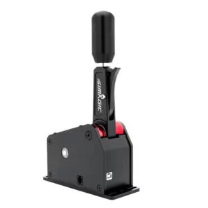 Simagic- Q1S Sequential Shifter