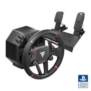 Thrustmaster T598 Bundle