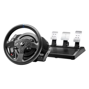 Thrustmaster T300RS Force Feedback GT Racing Wheel