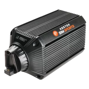 Asetek SimSports La Prima Direct Drive Wheelbase 12Nm