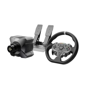 MOZA R3 Bundle (Xbox)