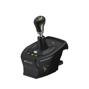 Turtle Beach VelocityOne Multi-Shift Sim Racing Shifter & Handbrake