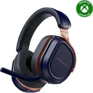 Turtle Beach Stealth 700 Gen 3 Wireless Multiplatform Amplified Gaming Headset