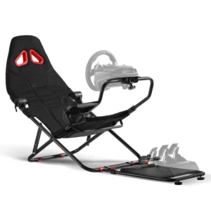 RACGTING Racing Simulator Cockpit for G920 G29 G923