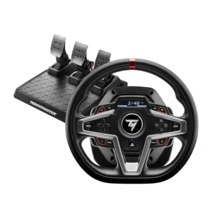 Thrustmaster T248P