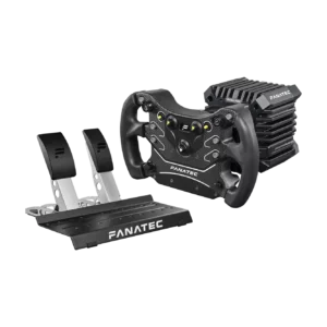 CSL DD Ready2Race GT3 Bundle (5 Nm)