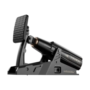 MOZA mBooster Active Pedal