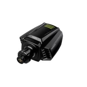 MOZA R16 V1 Wheel Base (16 Nm)