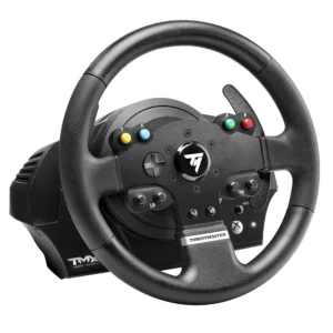 Thrustmaster TMX Racing Wheel