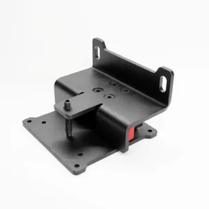 Vesa Mount (3pcs)