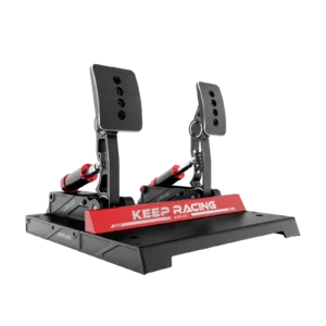 Simagic P1000-F Pedal