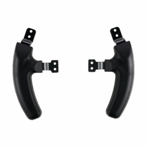 Asetek Formula XL Handles