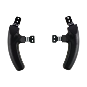 Asetek Formula XL Handles